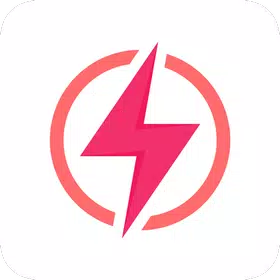 雷霆加速免费永久版下载安装